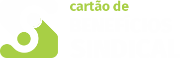 logo branca